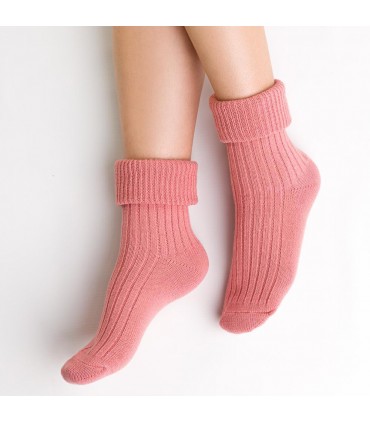 Art. 067 BE064 35-37 RÓŻOWY