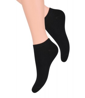 Art. 052 WX24 38-40 CZARNY