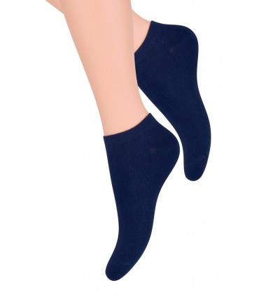 Art. 052 WX23 38-40 GRANAT