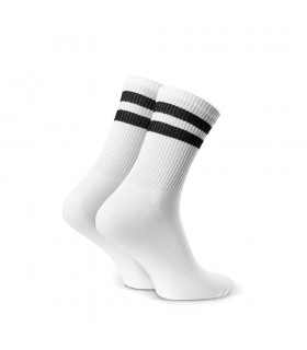 Art. 057 B337 44-46 BIAŁY - PASKI