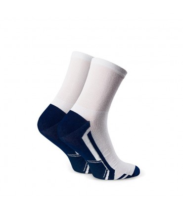 Art. 057 A333 41-43 BIAŁY