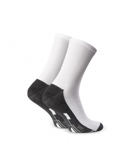 Art. 057 B326 44-46 BIAŁY