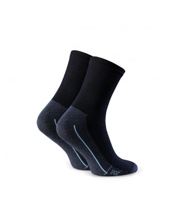 Art. 057 B322 44-46 GRANATOWY