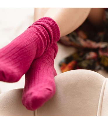 Art.093 TF042 35-37 RÓŻ - PRĄŻKI