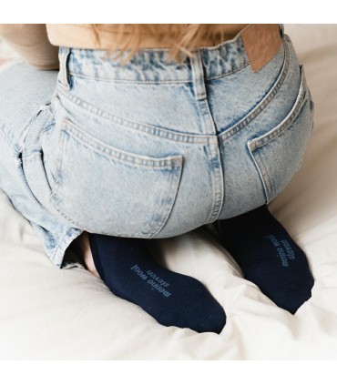 Art.130 YS003 38-40 GRANATOWY