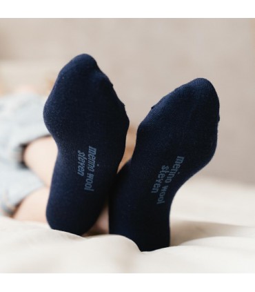 Art.130 YR003 35-37 GRANATOWY