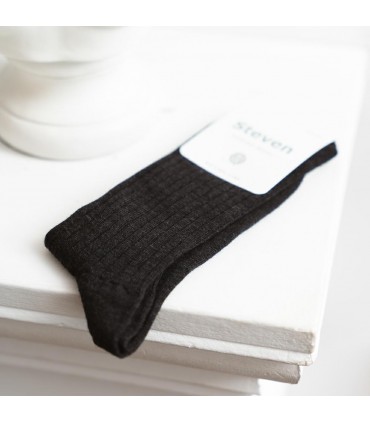 Art.130 EM005 35-37 MELANŻ GRAFIT