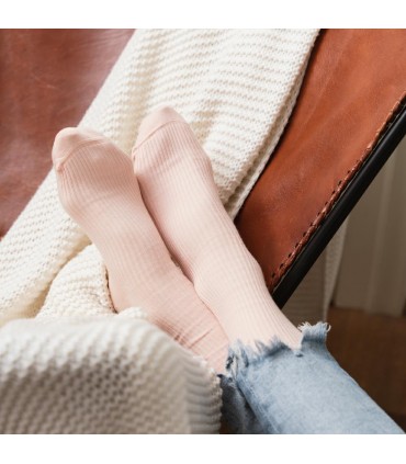 Art. 062 TX003 35-37 RÓŻOWY