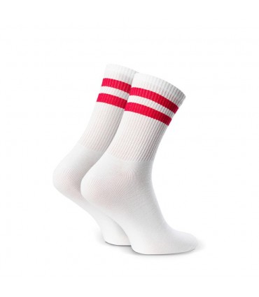 Art. 057 A336 41-43 BIAŁY - PASKI