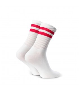 Art. 057 B336 44-46 BIAŁY - PASKI