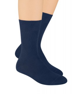 Art. 055 P05 35-37 GRANAT