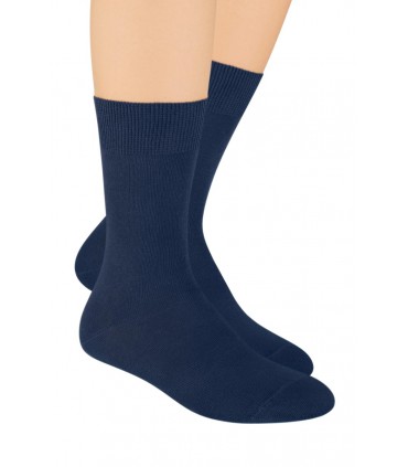 Art. 055 P05 35-37 GRANAT