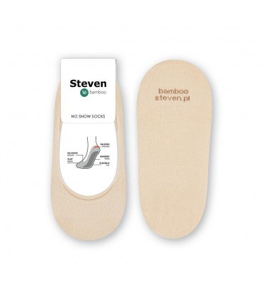 Art.036 DW012 38-40 JASNY BEŻ