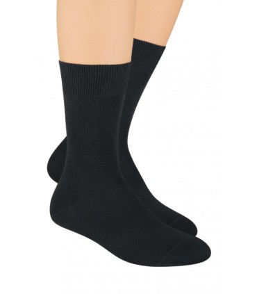 Art. 055 P07 35-37 CZARNY