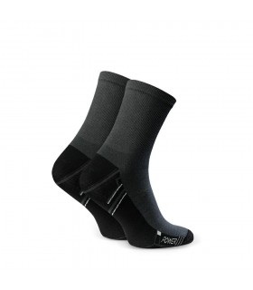 Art. 057 A332 41-43 GRAFIT