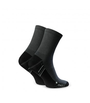 Art. 057 B332 44-46 GRAFIT