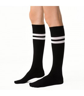 Art.072 OM003 35-37 CZARNY