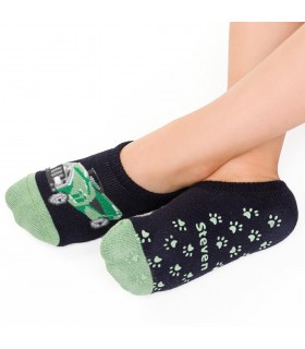 Art.134 ZV008 23-25 GRANATOWY - ABS