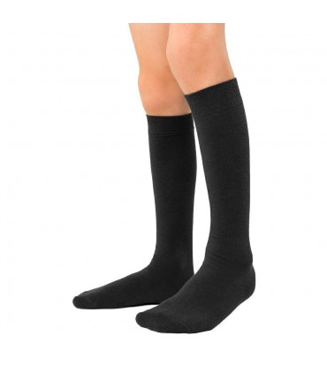 Art. 072 YI001 26-28 CZARNY