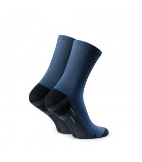 Art. 057 B346 44-46 JEANS