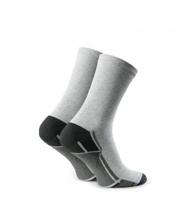 Art. 057 A340 41-43 MELANŻ JASNY SZARY