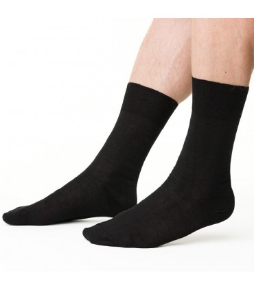 Art.042 AP002 41-43 CZARNY