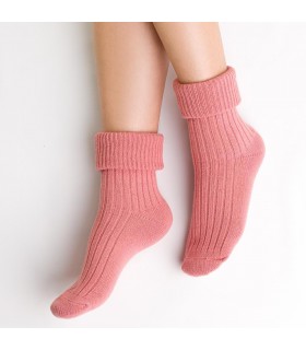 Art. 067 BF064 38-40 RÓŻOWY