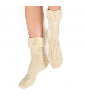 Art. 067 BF065 38-40 WANILIOWY