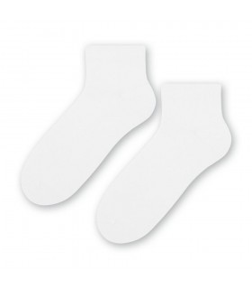 Art.010 GK001 44-46 BIAŁY