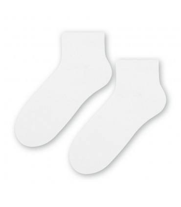 Art.010 GK001 44-46 BIAŁY