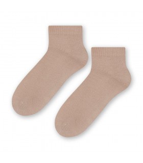 Art.010 GK002 44-46 BEŻOWY