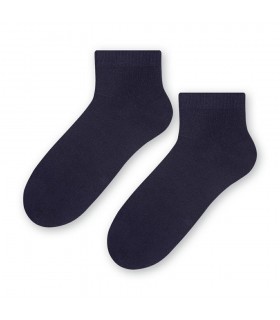 Art.010 GF004 41-43 GRANATOWY