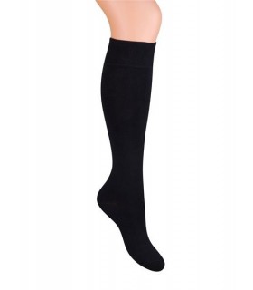 Art. 072 AJ82 38-40 CZARNY