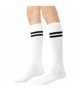 Art.072 ON002 38-40 BIAŁY