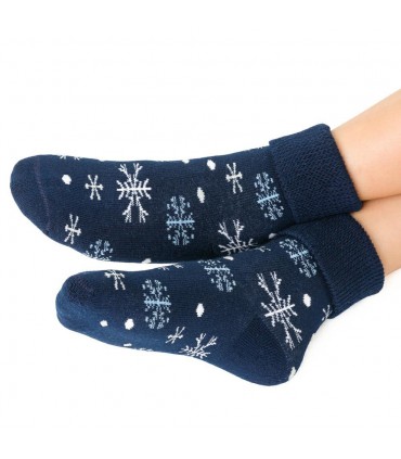 Art.154 IW034 20-22 GRANATOWY