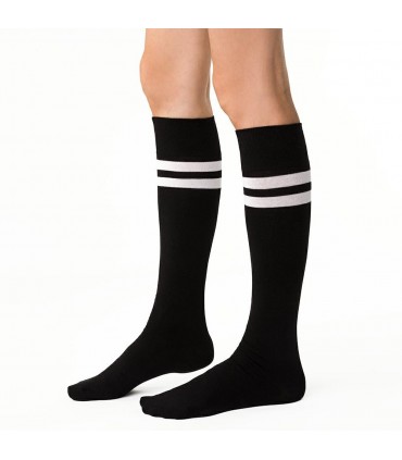 Art.072 ON003 38-40 CZARNY