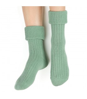 Art. 067 BE069 35-37 MORSKI - SKARPETY DO SPANIA