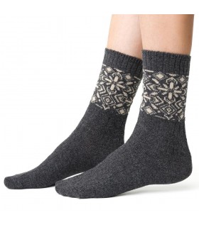 Art.093 TF033 35-37 MELANŻ GRAFIT