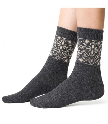 Art.093 TF033 35-37 MELANŻ GRAFIT