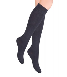 Art. 072 AJ81 38-40 GRAFIT