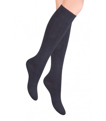 Art. 072 AJ81 38-40 GRAFIT