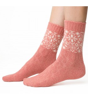 Art.093 TF032 35-37 ŁOSOSIOWY