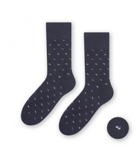 Art.056 JC196 45-47 GRANATOWY