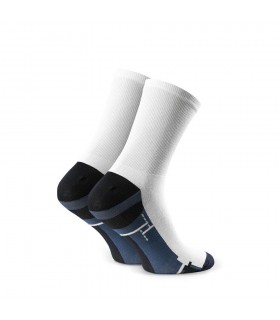 Art. 057 A345 41-43 BIAŁY