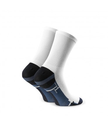 Art. 057 A345 41-43 BIAŁY