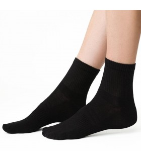 Art. 026 NA214 35-37 CZARNY