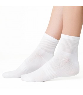 Art. 026 NB205 38-40 BIAŁY