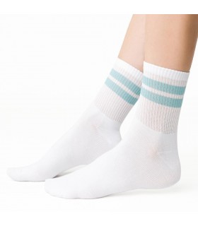 Art. 026 NA189 35-37 BIAŁY