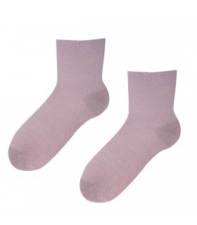 Art.125  WE010 38-40 POPIEL - ROMBY