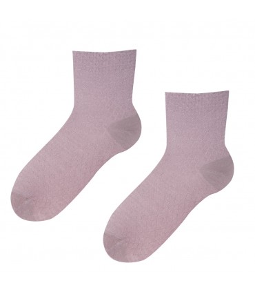 Art.125  WE010 38-40 POPIEL - ROMBY